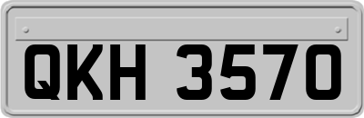 QKH3570