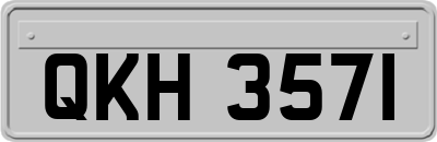 QKH3571