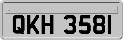 QKH3581