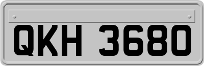 QKH3680