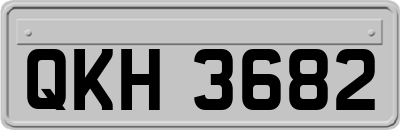 QKH3682