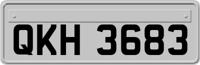 QKH3683