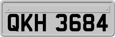 QKH3684