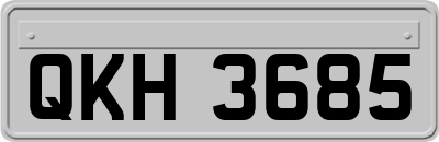 QKH3685