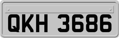 QKH3686