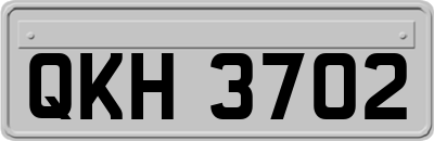 QKH3702