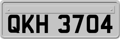 QKH3704