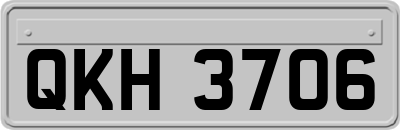 QKH3706