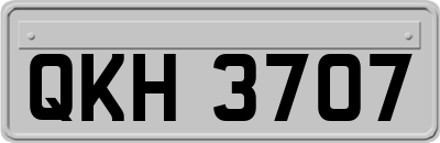 QKH3707