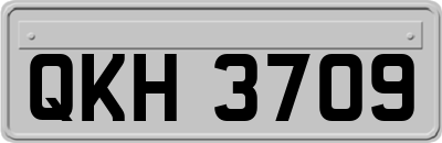 QKH3709