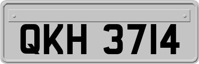 QKH3714