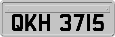 QKH3715