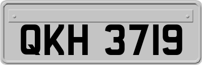 QKH3719