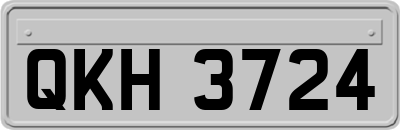 QKH3724