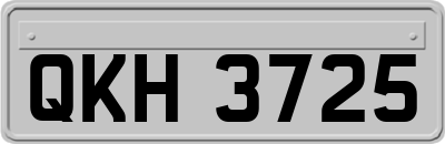 QKH3725