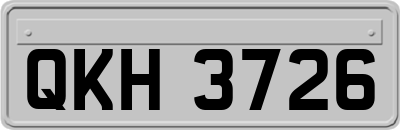 QKH3726