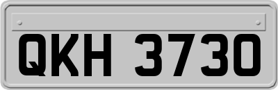 QKH3730