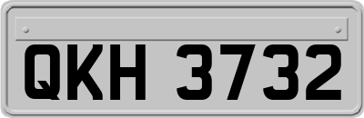 QKH3732