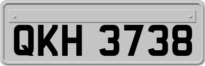 QKH3738