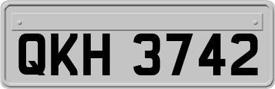 QKH3742