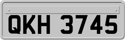 QKH3745