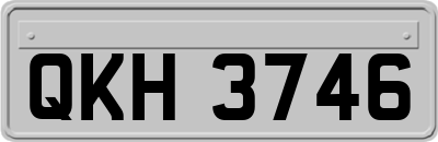 QKH3746