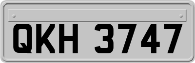 QKH3747