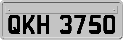 QKH3750