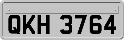 QKH3764