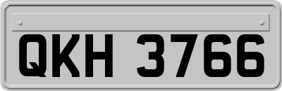 QKH3766