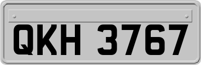 QKH3767