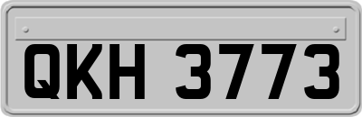 QKH3773