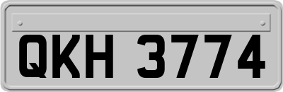 QKH3774