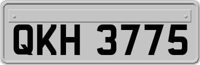 QKH3775