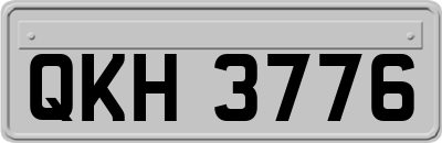 QKH3776