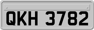 QKH3782