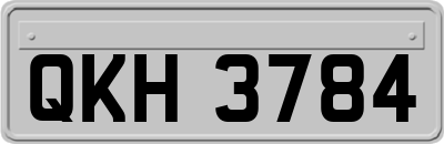 QKH3784