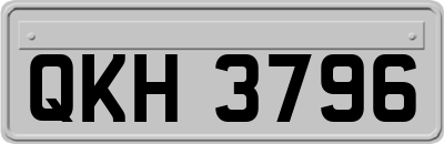 QKH3796