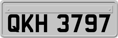 QKH3797