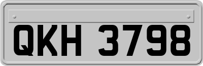 QKH3798