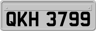 QKH3799