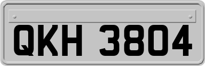 QKH3804