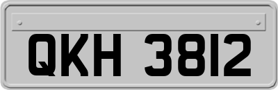 QKH3812