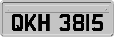 QKH3815