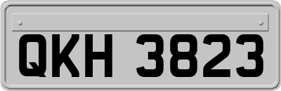 QKH3823