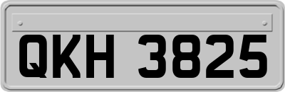 QKH3825