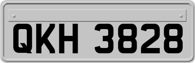 QKH3828