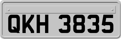 QKH3835