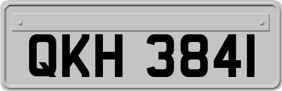 QKH3841