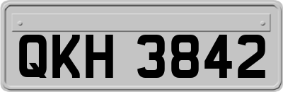 QKH3842